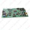 Juki 750 LASER BOARD 6604071